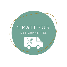 Traiteur